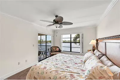 131 SW 47th Ter #201, Cape Coral, FL 33914 - Photo 23