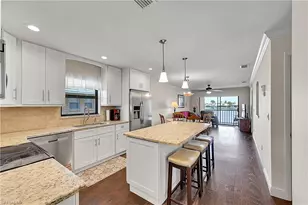 131 SW 47th Terrace, Cape Coral, FL 33914 - Photo 3