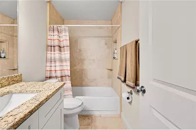 131 SW 47th Ter #201, Cape Coral, FL 33914 - Photo 29