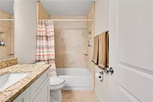 131 SW 47th Terrace, Cape Coral, FL 33914 - Photo 29