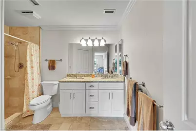 131 SW 47th Ter #201, Cape Coral, FL 33914 - Photo 25