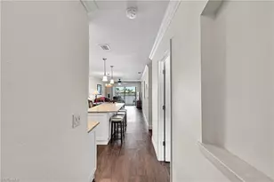 131 SW 47th Terrace, Cape Coral, FL 33914 - Photo 11