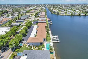 131 SW 47th Terrace, Cape Coral, FL 33914 - Photo 37