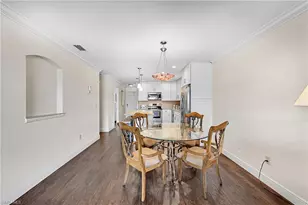 131 SW 47th Terrace, Cape Coral, FL 33914 - Photo 17