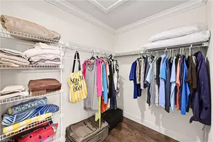 131 SW 47th Terrace, Cape Coral, FL 33914 - Photo 27