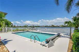 131 SW 47th Terrace, Cape Coral, FL 33914 - Photo 7