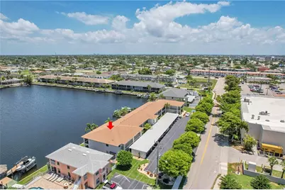 131 SW 47th Ter #201, Cape Coral, FL 33914 - Photo 43