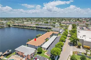 131 SW 47th Terrace, Cape Coral, FL 33914 - Photo 43