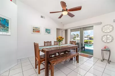 1308 SE 21st Ter, Cape Coral, FL 33990 - Photo 9