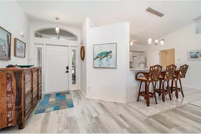 1308 SE 21st Ter, Cape Coral, FL 33990 - Photo 5