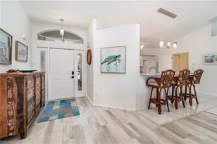 1308 SE 21st Terrace, Cape Coral, FL 33990 - Photo 5