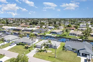 1308 SE 21st Terrace, Cape Coral, FL 33990 - Photo 33