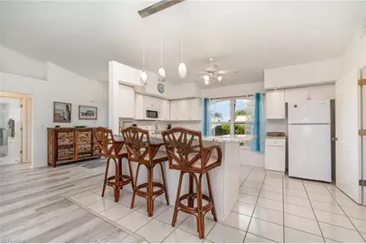 1308 SE 21st Ter, Cape Coral, FL 33990 - Photo 11