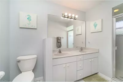 1308 SE 21st Ter, Cape Coral, FL 33990 - Photo 17