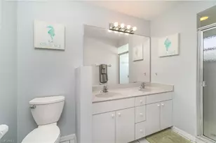 1308 SE 21st Terrace, Cape Coral, FL 33990 - Photo 17