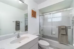 1308 SE 21st Terrace, Cape Coral, FL 33990 - Photo 19