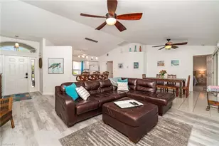 1308 SE 21st Terrace, Cape Coral, FL 33990 - Photo 7