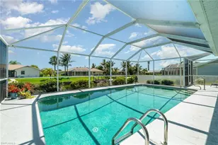 1308 SE 21st Terrace, Cape Coral, FL 33990 - Photo 27