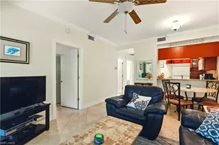 3323 Olympic Dr, Naples, FL 34105 - Photo 9