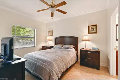 3323 Olympic Dr #724, Naples, FL 34105 - Photo 15