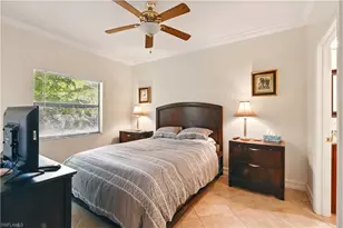 3323 Olympic Dr, Naples, FL 34105 - Photo 15