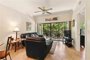 3323 Olympic Dr, Naples, FL 34105 - Photo 21