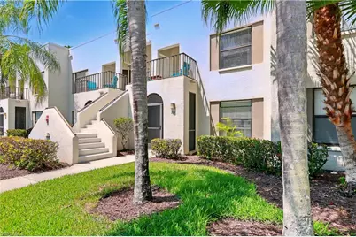 3323 Olympic Dr #724, Naples, FL 34105 - Photo 25