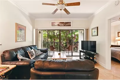 3323 Olympic Dr #724, Naples, FL 34105 - Photo 11