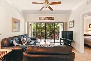 3323 Olympic Dr, Naples, FL 34105 - Photo 11