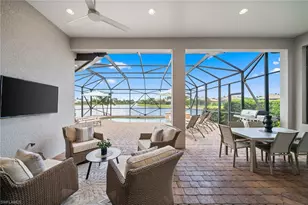 6597 Caldecott Dr, Naples, FL 34113 - Photo 25