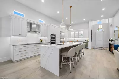 6597 Caldecott Dr, Naples, FL 34113 - Photo 5