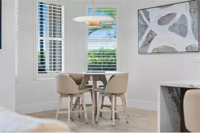 6597 Caldecott Dr, Naples, FL 34113 - Photo 13