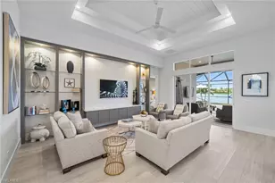 6597 Caldecott Dr, Naples, FL 34113 - Photo 3