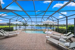 6597 Caldecott Dr, Naples, FL 34113 - Photo 27