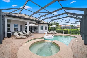 6597 Caldecott Dr, Naples, FL 34113 - Photo 29