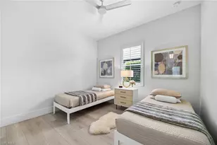 6597 Caldecott Dr, Naples, FL 34113 - Photo 23