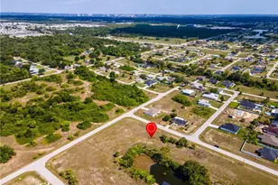 2205 NE 27th St, Cape Coral, FL 33909 - Photo 15