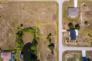 2205 NE 27th St, Cape Coral, FL 33909 - Photo 3