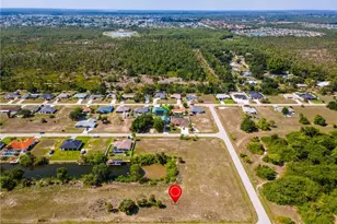 2205 NE 27th St, Cape Coral, FL 33909 - Photo 11