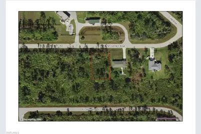 12067 Van Lenten Blvd, Port Charlotte, FL 33981 - Photo 9