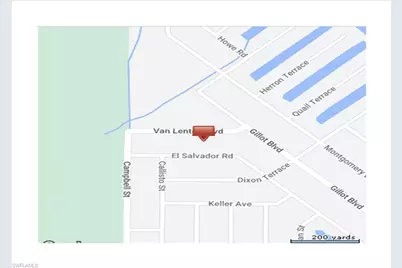 12067 Van Lenten Blvd, Port Charlotte, FL 33981 - Photo 7