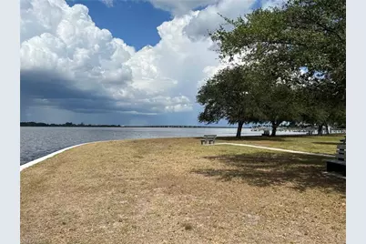 12067 Van Lenten Blvd, Port Charlotte, FL 33981 - Photo 15