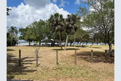 12067 Van Lenten Blvd, Port Charlotte, FL 33981 - Photo 13