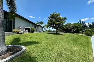 410 SE 26th Terrace, Cape Coral, FL 33904 - Photo 41