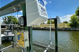 410 SE 26th Terrace, Cape Coral, FL 33904 - Photo 47