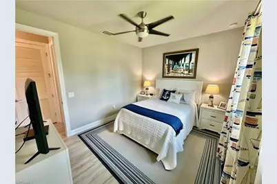 410 SE 26th Ter, Cape Coral, FL 33904 - Photo 29