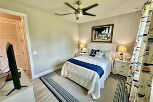 410 SE 26th Terrace, Cape Coral, FL 33904 - Photo 29