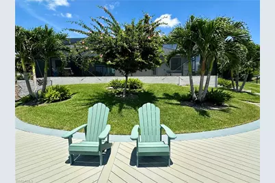 410 SE 26th Ter, Cape Coral, FL 33904 - Photo 43
