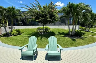 410 SE 26th Terrace, Cape Coral, FL 33904 - Photo 43