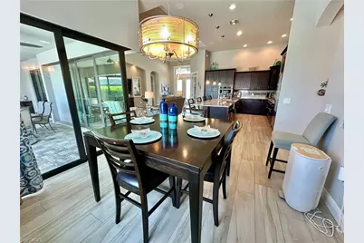 410 SE 26th Ter, Cape Coral, FL 33904 - Photo 15